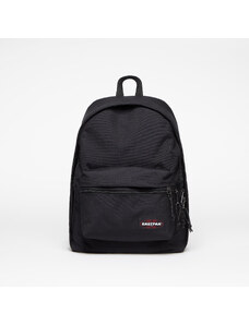 Σακίδια Eastpak Office Zippl'R Backpack Black, 27 l