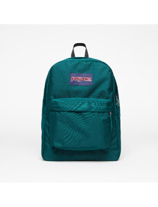 Σακίδια Jansport Superbreak One Backpack Deep Juniper, 26 l