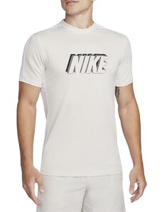 T-shirt Nike M NK DF ACD23 SS TOP GX HBR fb6485-104