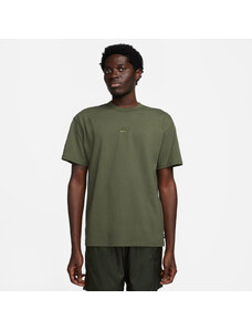 Nike Sportswear Premium Essential Ανδρικό T-shirt