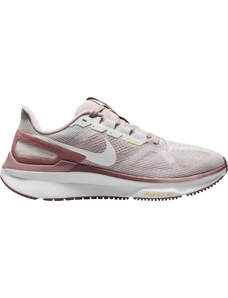 Παπούτσια για τρέξιμο Nike Structure 25 dj7884-010