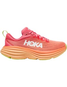 Παπούτσια για τρέξιμο Hoka Bondi 8 1127952-cppy