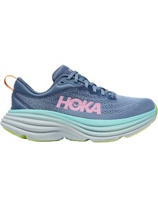 Παπούτσια για τρέξιμο Hoka Bondi 8 1127952-ssk 38,7