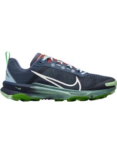 Παπούτσια Trail Nike Kiger 9 dr2694-403 38,5