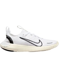 Παπούτσια για τρέξιμο Nike Free Run Flyknit Next Nature dx6482-100