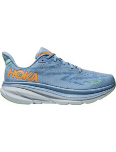 Παπούτσια για τρέξιμο Hoka Clifton 9 1127895-dll 42,7