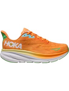 Παπούτσια για τρέξιμο Hoka Clifton 9 1127895-srsh