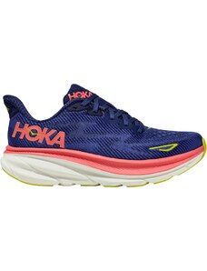 Παπούτσια για τρέξιμο Hoka Clifton 9 1127896-evn 41,3