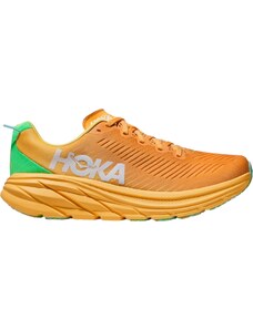 Παπούτσια για τρέξιμο Hoka Rincon 3 1119395-spy
