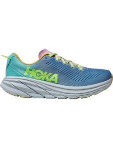 Παπούτσια για τρέξιμο Hoka Rincon 3 1119396-ddl
