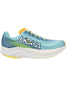 Παπούτσια για τρέξιμο Hoka Mach X 1141450-ddl 41,3