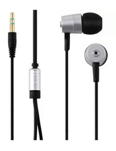Ενσύρματα ακουστικά - Q7 - AWEI - 889343