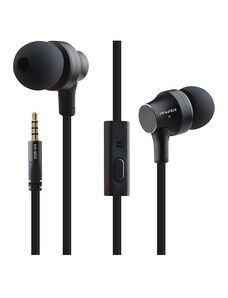 Ενσύρματα ακουστικά - ES-910i - AWEI - 889329