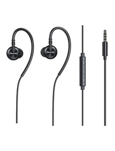 Ενσύρματα ακουστικά - Ear-Hook - L3 - AWEI - 889107
