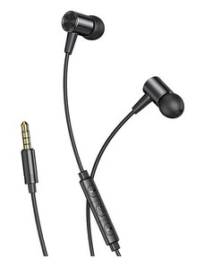 Ενσύρματα ακουστικά - L2 - AWEI - 889220