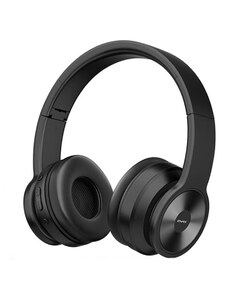 Ασύρματα ακουστικά - Headphones - A996BL - AWEI - 888247