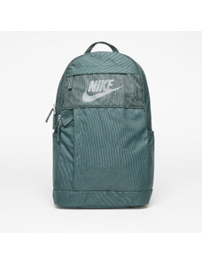 Σακίδια Nike Elemental Backpack Vintage Green/ Vintage Green/ Summit White, Universal