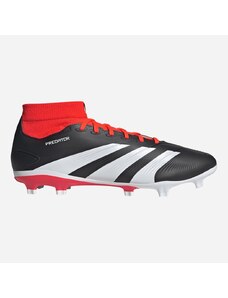 adidas performance ανδρικά ποδοσφαιρικά παπούτσια predator 24 league fg
