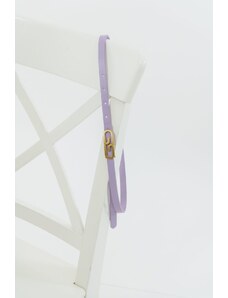 FreeStyle Belt Lilac