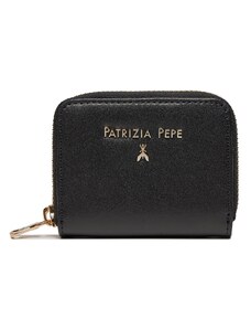 Μικρό Πορτοφόλι Γυναικείο Patrizia Pepe