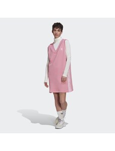 Adidas Adicolor Classics Vest Dress