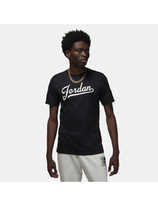 Jordan Flight MVP Ανδρικό Τ-shirt