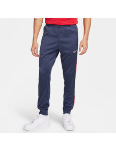 Nike Sportswear PK Jogger Aνδρικό Παντελόνι Φόρμας