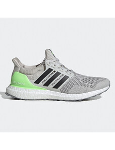 adidas Sportswear Ultraboost 1.0 Ανδρικά Παπούτσια για Τρέξιμο