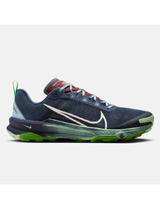 Nike React Terra Kiger 9 Ανδρικά Παπούτσια για Trail