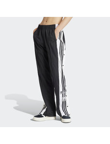 adidas Originals Adibreak Γυναικείο Παντελόνι Φόρμας