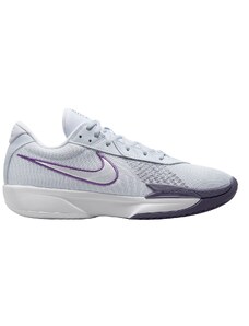 Παπούτσια μπάσκετ Nike AIR ZOOM G.T. CUT ACADEMY fb2599-002