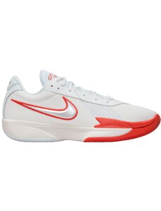 Παπούτσια μπάσκετ Nike AIR ZOOM G.T. CUT ACADEMY fb2599-101