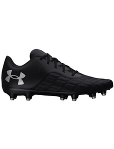 Ποδοσφαιρικά παπούτσια Under Armour Boys UA Magnetico Select 3 FG Jr. Soccer Cleats 3026748-001