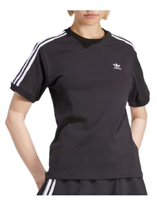 T-shirt adidas Originals 3-Stripes Baby iu2420