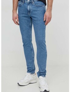 Τζιν παντελόνι Calvin Klein Jeans