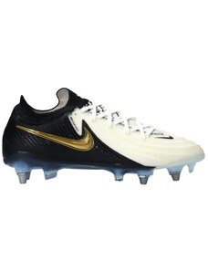 Ποδοσφαιρικά παπούτσια Nike PHANTOM GX II ELITE SG-PRO P fq9034-100