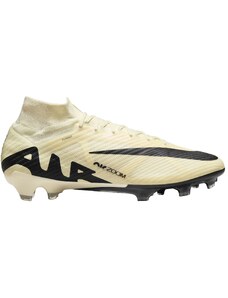 Ποδοσφαιρικά παπούτσια Nike ZOOM SUPERFLY 9 ELITE FG dj4977-700