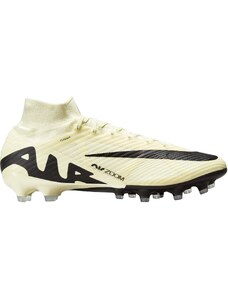 Ποδοσφαιρικά παπούτσια Nike ZOOM SUPERFLY 9 ELITE AG-PRO dj5165-700