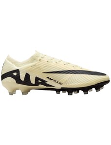 Ποδοσφαιρικά παπούτσια Nike ZOOM VAPOR 15 ELITE AG-PRO dj5167-700