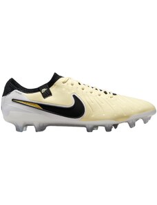 Ποδοσφαιρικά παπούτσια Nike LEGEND 10 ELITE FG dv4328-700
