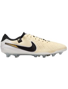 Ποδοσφαιρικά παπούτσια Nike LEGEND 10 ELITE AG-PRO dv4330-700