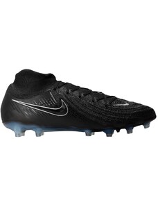 Ποδοσφαιρικά παπούτσια Nike PHANTOM LUNA II ELITE AG-PRO fj2579-001