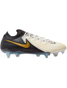 Ποδοσφαιρικά παπούτσια Nike PHANTOM GX II ELITE SG-PRO AC fj2586-100