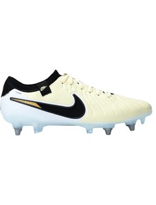 Ποδοσφαιρικά παπούτσια Nike LEGEND 10 ELITE SG-PRO P fn7283-700