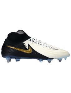 Ποδοσφαιρικά παπούτσια Nike PHANTOM LUNA II ELITE SG-PRO P fq9033-100