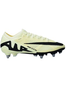 Ποδοσφαιρικά παπούτσια Nike ZOOM VAPOR 15 ELITE SG-PRO P fd0243-700
