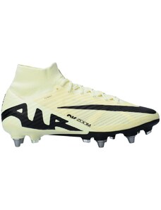 Ποδοσφαιρικά παπούτσια Nike ZOOM SUPERFLY 9 ELITE SG-PRO P fd0250-700