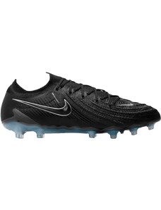 Ποδοσφαιρικά παπούτσια Nike PHANTOM GX II ELITE AG-PRO fj2554-001