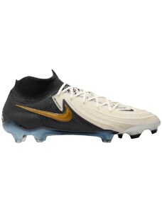 Ποδοσφαιρικά παπούτσια Nike PHANTOM LUNA II ELITE FG fj2572-100