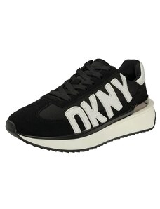 Γυναικεία Sneakers DKNY Arlan